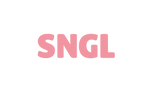 SNGL Sauce - Home